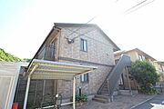 エスタシオン浅川 1階 築20年3ヶ月の賃貸物件
