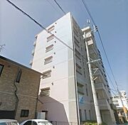 Ｍｕｕ．紅梅 4階 築38年2ヶ月の賃貸物件