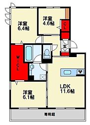 筑豊電気鉄道 穴生駅 徒歩16分