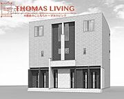 エスポワールB 1階 築8年2ヶ月の賃貸物件