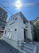 黒崎駅より徒歩12分 1階 築10年4ヶ月の賃貸物件