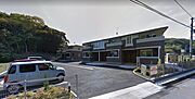 本城駅より徒歩30分 1階 築13年2ヶ月の賃貸物件