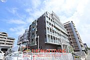珪州舘３ 2階 築23年5ヶ月の賃貸物件