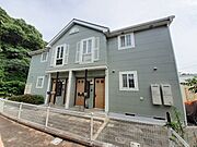 水巻駅より徒歩48分 2階 築29年6ヶ月の賃貸物件