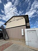 水巻駅より徒歩45分 1階 築27年11ヶ月の賃貸物件