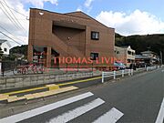 ミュールこが 1階 築18年10ヶ月の賃貸物件