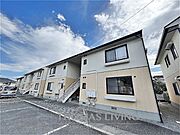 三ヶ森駅より徒歩8分 1階 築30年5ヶ月の賃貸物件
