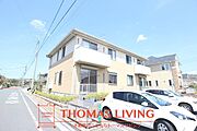 本城駅より徒歩38分 1階 築19年2ヶ月の賃貸物件