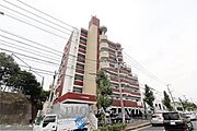 本城駅より徒歩29分 3階 築20年5ヶ月の賃貸物件