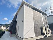 永犬丸駅より徒歩43分 1階 新築の賃貸物件
