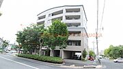 三ヶ森駅より徒歩5分 5階 築22年5ヶ月の賃貸物件