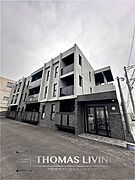 カーサガーデン相生町 1階 新築の賃貸物件