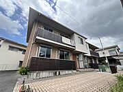 ソラーナA 1階 築13年1ヶ月の賃貸物件