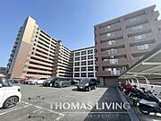 黒崎駅前駅より徒歩14分 12階 築19年7ヶ月の賃貸物件