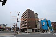 陣原駅より徒歩1分 7階 築19年6ヶ月の賃貸物件