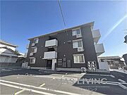 Ｄ—ｒｏｏｍ友田 1階 築4年5ヶ月の賃貸物件