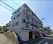 本城駅より徒歩7分 1階 築37年7ヶ月の賃貸物件
