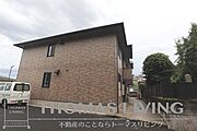 若松駅より徒歩39分 2階 築24年2ヶ月の賃貸物件