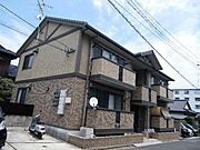 若松駅より徒歩22分 2階 築23年2ヶ月の賃貸物件