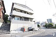 フーガ陣山 3階 築7年2ヶ月の賃貸物件