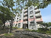若松駅より徒歩3分 3階 築35年4ヶ月の賃貸物件