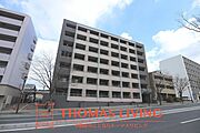 本城駅より徒歩34分 2階 築20年5ヶ月の賃貸物件