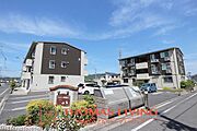本城駅より徒歩35分 3階 築15年5ヶ月の賃貸物件