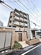 黒崎駅より徒歩25分 1階 築20年1ヶ月の賃貸物件