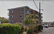 レイクサイドプリンス 3階 築19年9ヶ月の賃貸物件