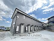 ラフォーレ永犬丸の賃貸物件