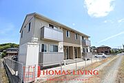丸ノ内みずほ 1階 築13年5ヶ月の賃貸物件