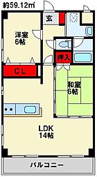 筑豊電気鉄道 萩原駅 徒歩25分 1階/-