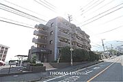 上野マンション 2階 築22年2ヶ月の賃貸物件