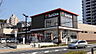 周辺：SunLive（サンリブ） 黒崎店（559m）