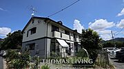 三ヶ森駅より徒歩16分 2階 築30年9ヶ月の賃貸物件