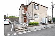 永犬丸駅より徒歩22分 1階 築17年の賃貸物件