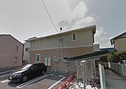 シャルマンはなのまち 1階 築13年9ヶ月の賃貸物件