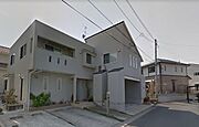 折尾駅より徒歩15分 築18年7ヶ月の賃貸物件