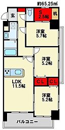 筑豊電気鉄道 三ヶ森駅 徒歩18分