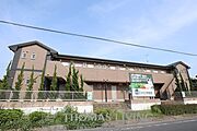 今池駅より徒歩5分 2階 築9年6ヶ月の賃貸物件