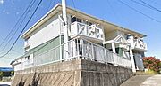 陣原駅より徒歩12分 1階 築34年3ヶ月の賃貸物件