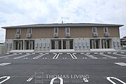 水巻駅より徒歩39分 2階 築3年1ヶ月の賃貸物件