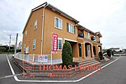本城駅より徒歩33分 2階 築19年11ヶ月の賃貸物件
