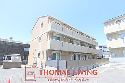外観 外観