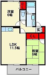 筑豊電気鉄道 三ヶ森駅 徒歩17分