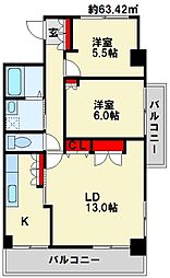 筑豊電気鉄道 三ヶ森駅 徒歩1分