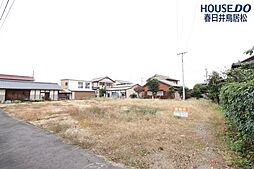 愛知県春日井市牛山町