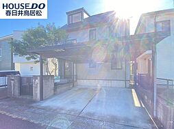 愛知県春日井市穴橋町２丁目