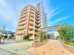 レインボー東野