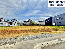 愛知県春日井市下原町